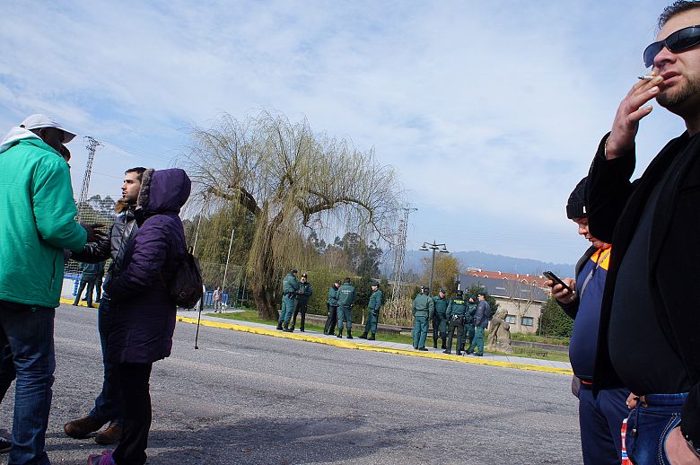 2016 03 17 FolgaServicarneFrigolouro12.JPG